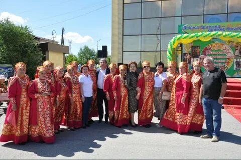 Гисметео баган новосибирская