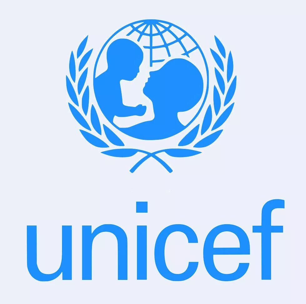 ООН воз ЮНИСЕФ. Детский фонд организации Объединенных наций (ЮНИСЕФ). ЮНИСЕФ расшифровка. ЮНИСЕФ 1946.