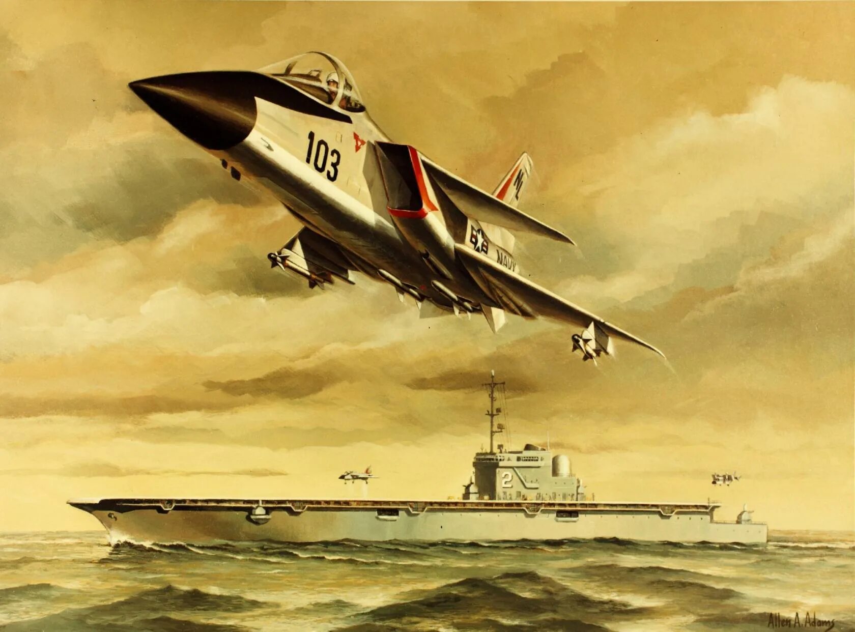 200 models. Convair model 200. истребитель convair model 200. f35 сввп. конвэр 200 модель.