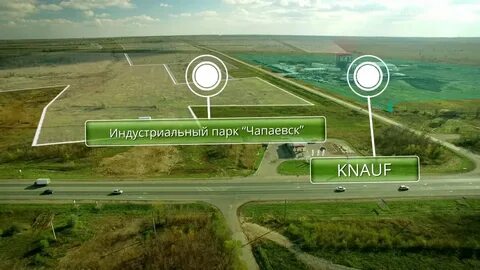 Преображенка индустриальная 6 1