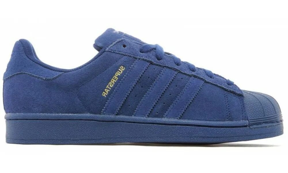 Adidas ortholite женские. Adidas замшевые зеленые. Adidas gazelle 2014. Adidas gazelle песочные. Adidas suede.