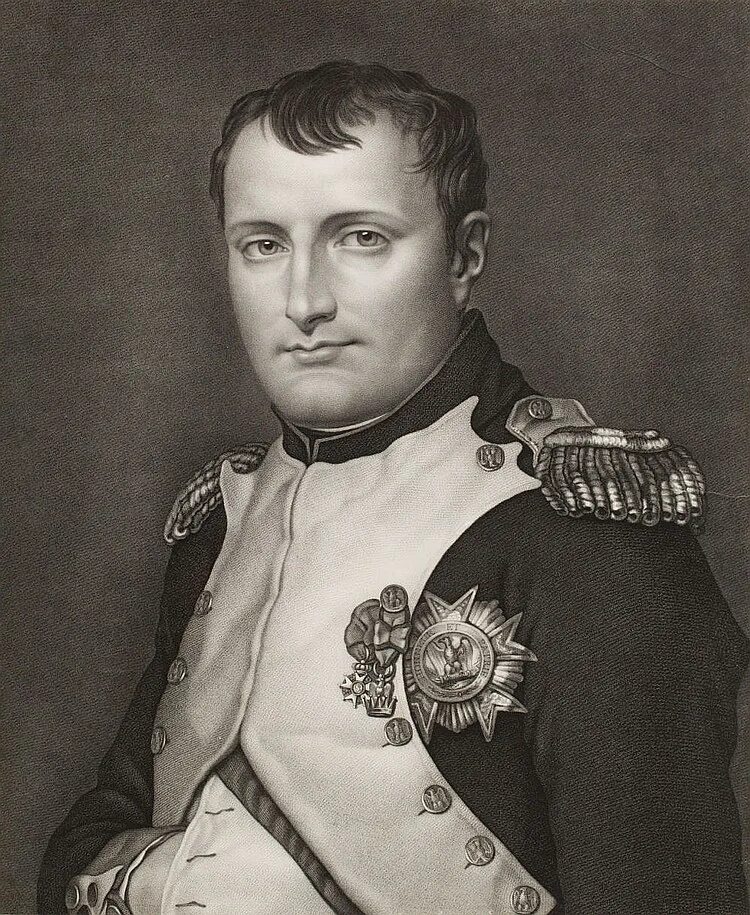 Наполеон бонапарт арт. Наполеона телефон. Портрет наполеона бонапарта. Наполеон бонапарт фото. Наполеон бонапарт портрет 1812.