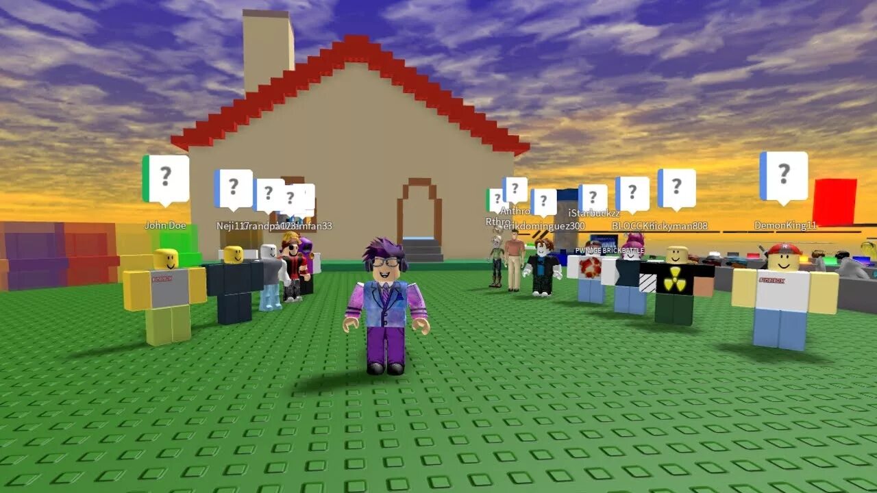 Генерация роблокс. Карточки с кода робуксы. Генерация роблокс. Роблокс генератор. Sonic generations roblox.