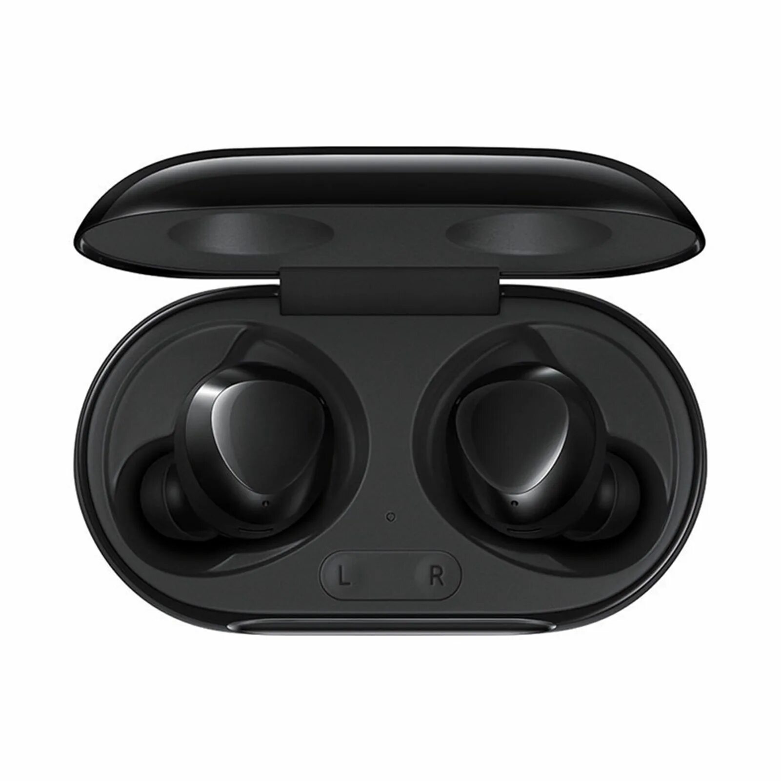 Tws samsung buds pro. Беспроводные наушники samsung galaxy buds live black (sm-r180nzkaser). Tws samsung galaxy buds черный. Samsung galaxy buds2 black. Samsung galaxy buds+ black.