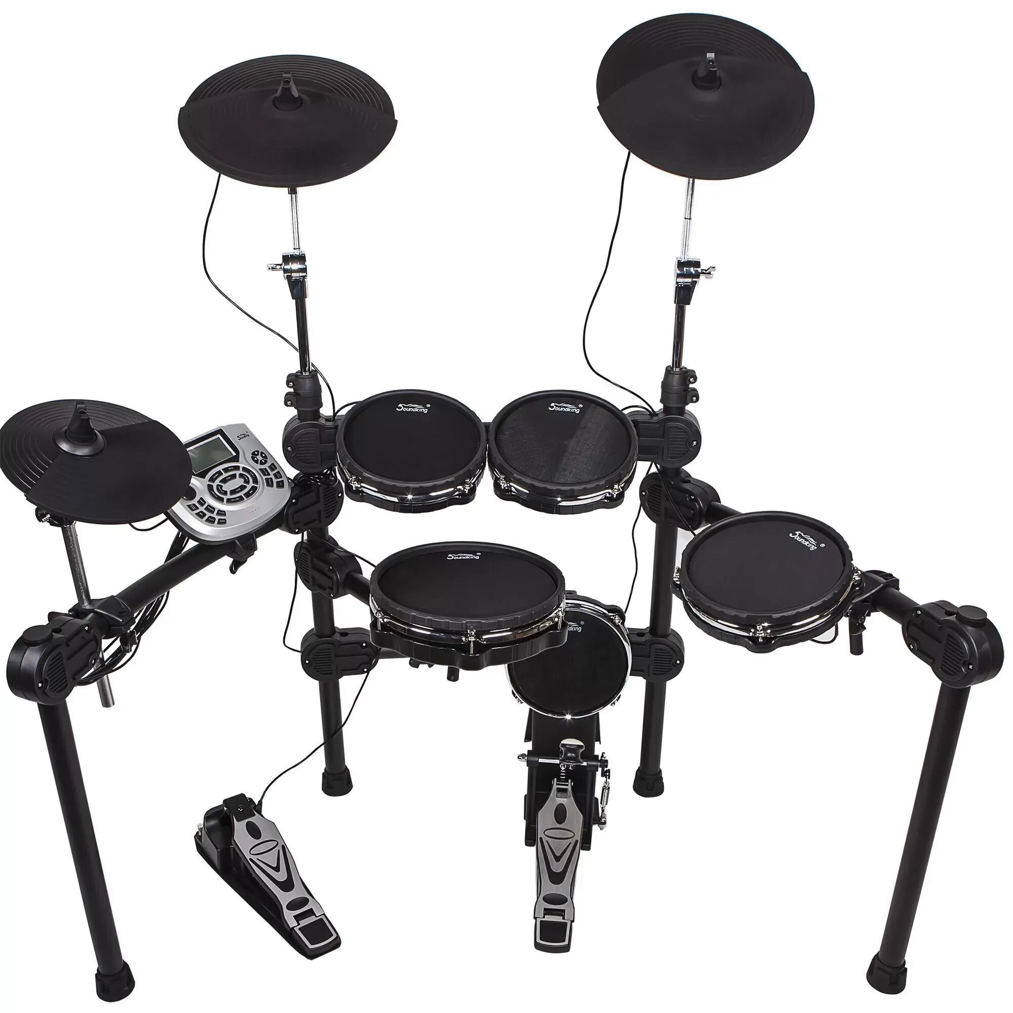 Электронные барабаны soundking. Sd20am цифровая ударная установка, soundking. Soundking skd120. Soundking skd300. Soundking skd230.