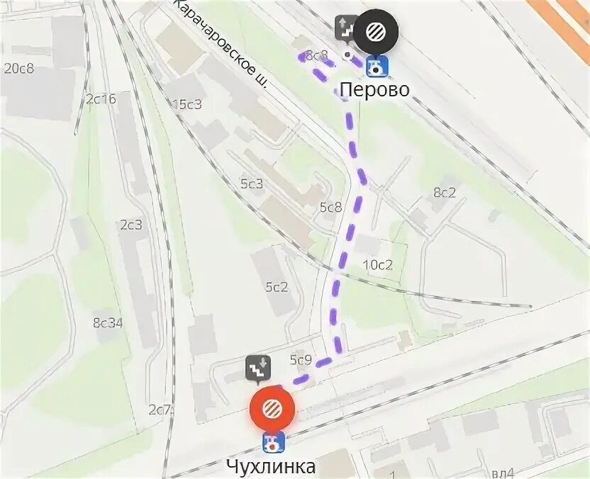 Станция перово маршрут. Метро перово на карте. Станция перово маршрут. Станция перово маршрут. Станция перово маршрут.