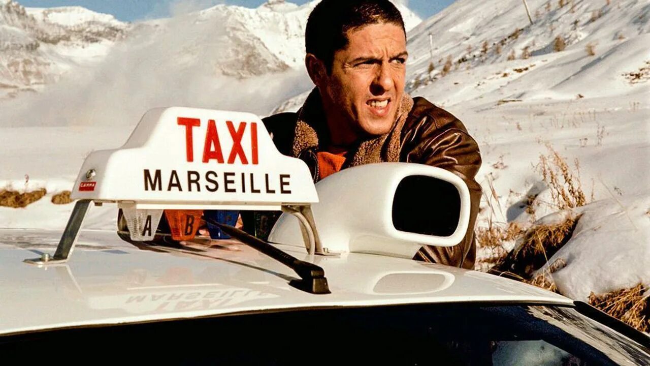 Таксист 3. Фредерик дифенталь такси 3. Такси 3 эмильен. Такси эмильен и даниэль. Даниэль и эмильен такси 3.