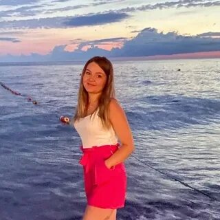 Бьянка vesna305 мальчик на баду