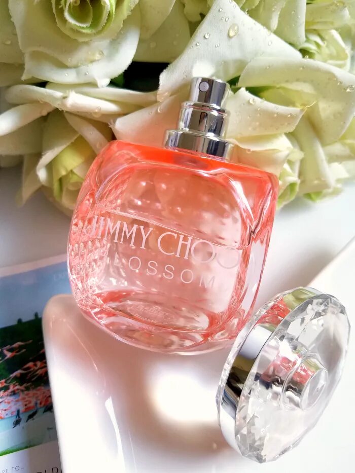 Blossom парфюм. Джимми Чу блоссом духи. EDP Jimmy Choo Blossom, 100 ml. Духи Джимми шоу блоссом. Jimmy Choo Blossom Special Edition 2018.