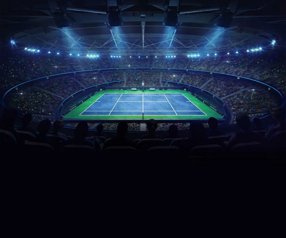 Arena standard. Теннисная арена. теннис арена. теннисная арена международного стандарта. arena breakout картинки.