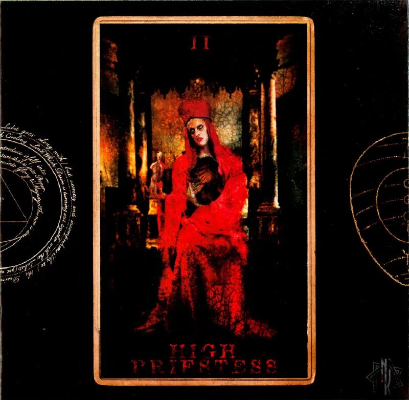 Marilyn manson - holy wood (in the shadow of the valley of death) (2000). Manson holy wood. Marilyn manson - holy wood (in the shadow of the valley of death) (2000). Marilyn manson - holy wood (in the shadow of the valley of death). 2000 - holy wood (in the shadow of the valley of death).