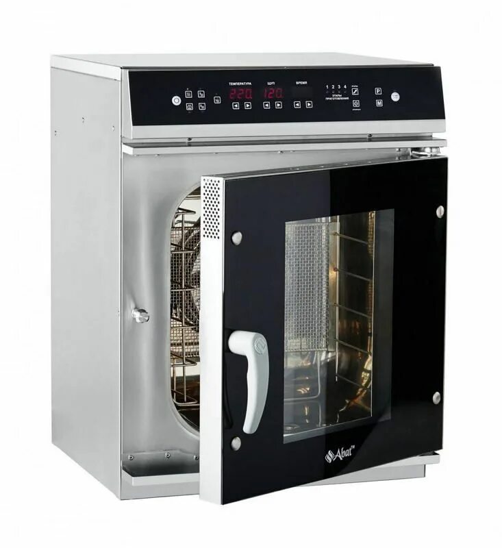 Пароконвектомат abat пка 6-1/1пм2-01. Пароконвектомат abat пка 10-1/1вм2. Пароконвектомат абат пка 6. Пароконвектомат пка 20-1/1пм2. Пароконвектомат абат пка 10-1/1пм2.