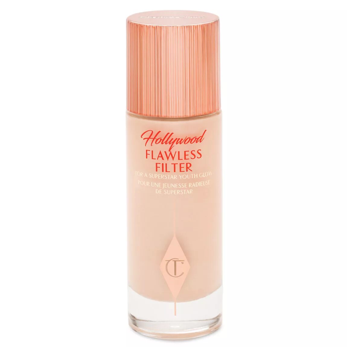 Tilbury hollywood flawless filter. Hollywood косметика flawless filter. фильтр шарлотта тилбери. шарлотт тилбери hollywood flawless. жидкий хайлайтер от шарлотты тилбери.