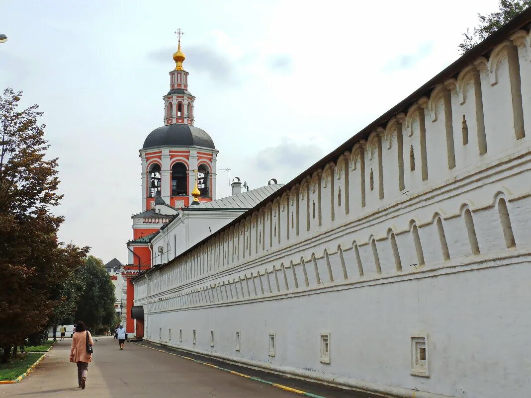 первые монастыри москвы. даниловский монастырь в москве. первые монастыри москвы. московский свято-данилов ставропигиальный мужской монастырь. первый монастырь в москве свято данилов монастырь.