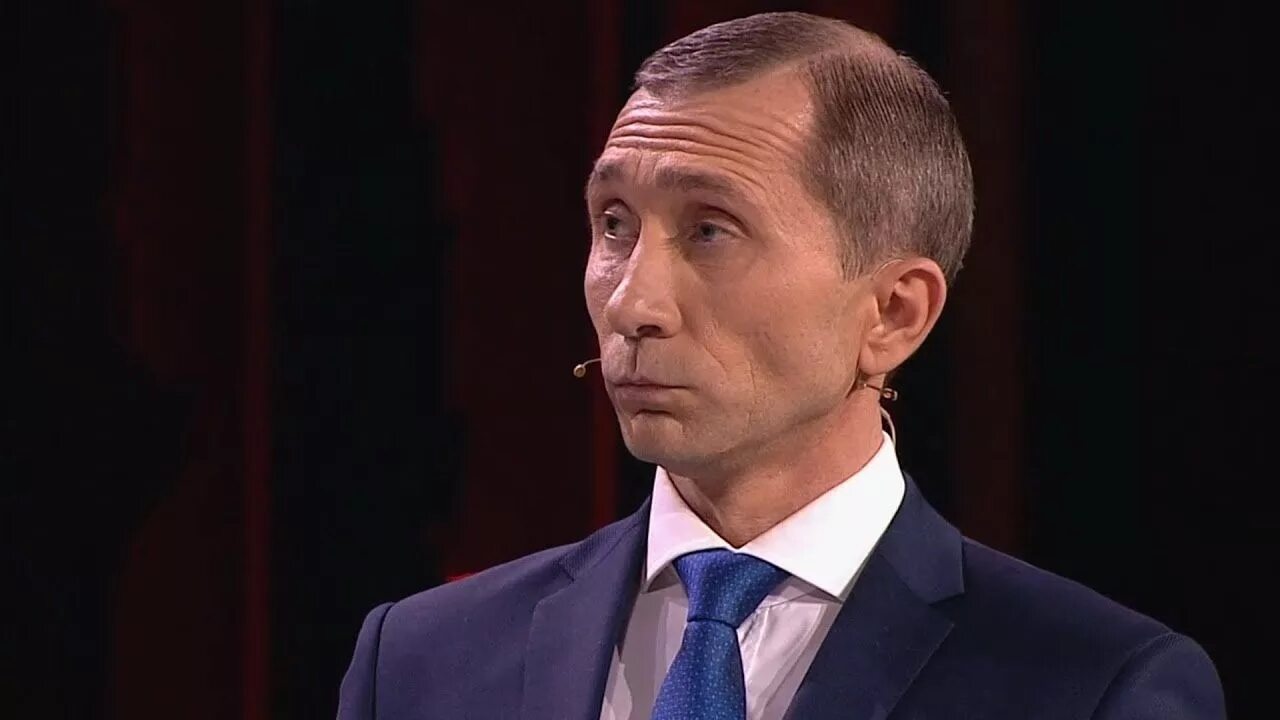 Камеди сказка про. Камеди сказка про