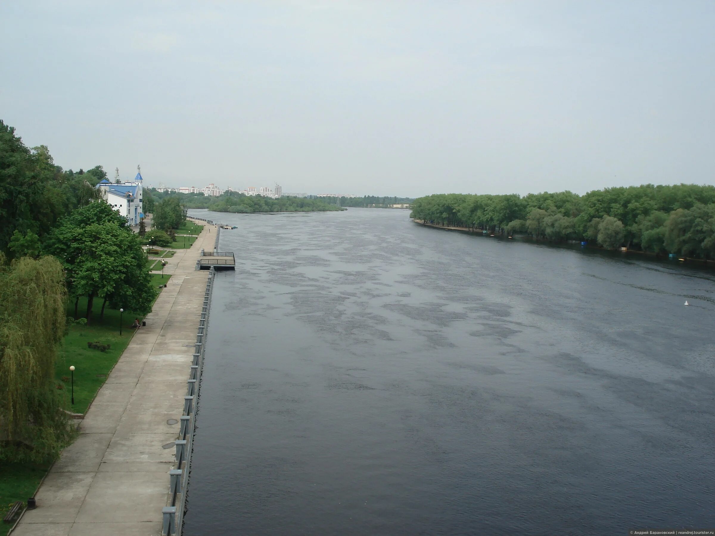 Уровень воды сож в славгороде сегодня реке. Гомель река СОЖ. Гомельский мост через реку СОЖ. Река СОЖ В Смоленской области. Река в Гомеле название.