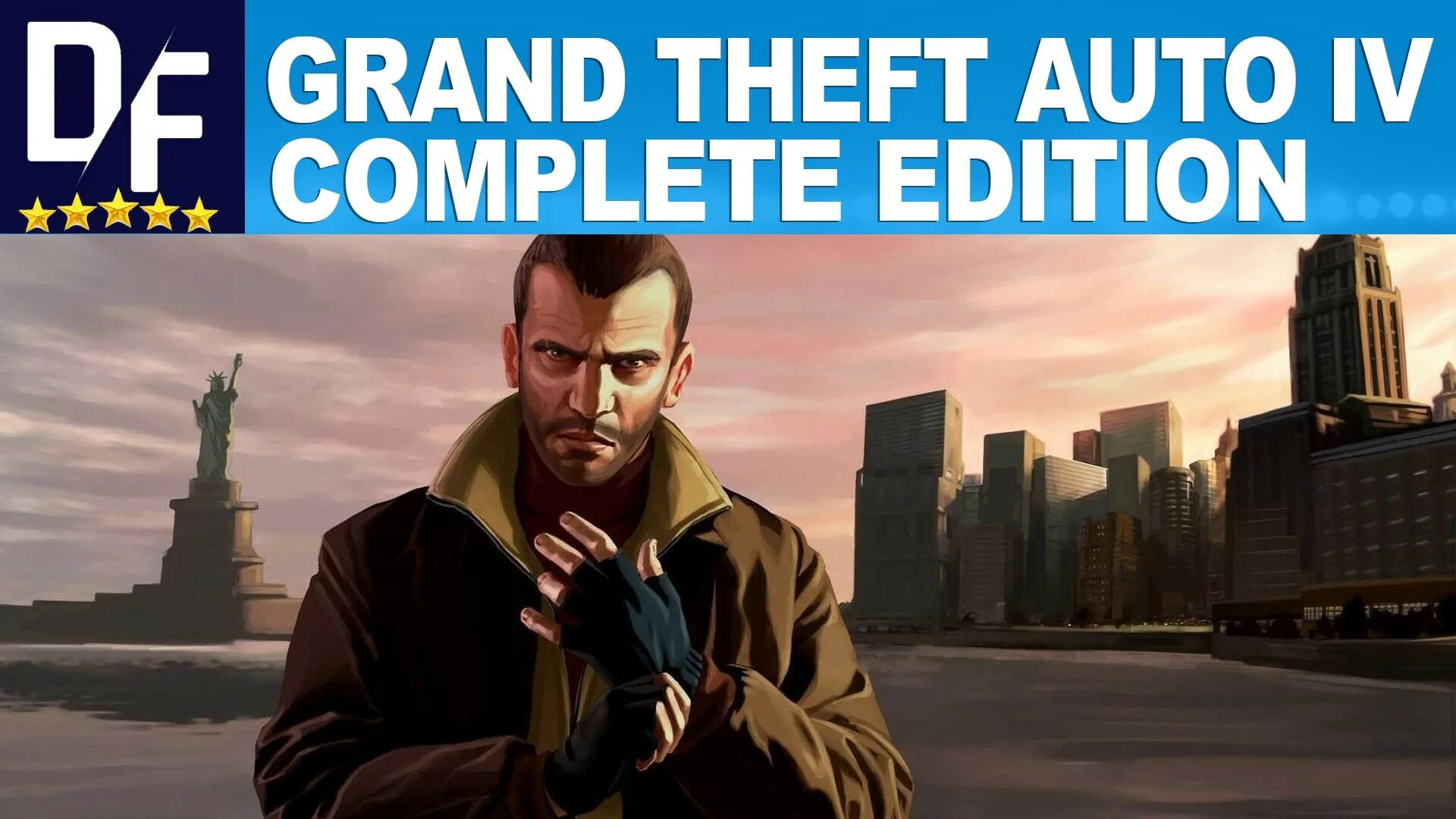 Complete 4 offers. Gta iv complete edition. grand theft auto iv. complete edition. grand theft auto iv complete edition обложка. bles01128-[grand theft auto iv complete edition].