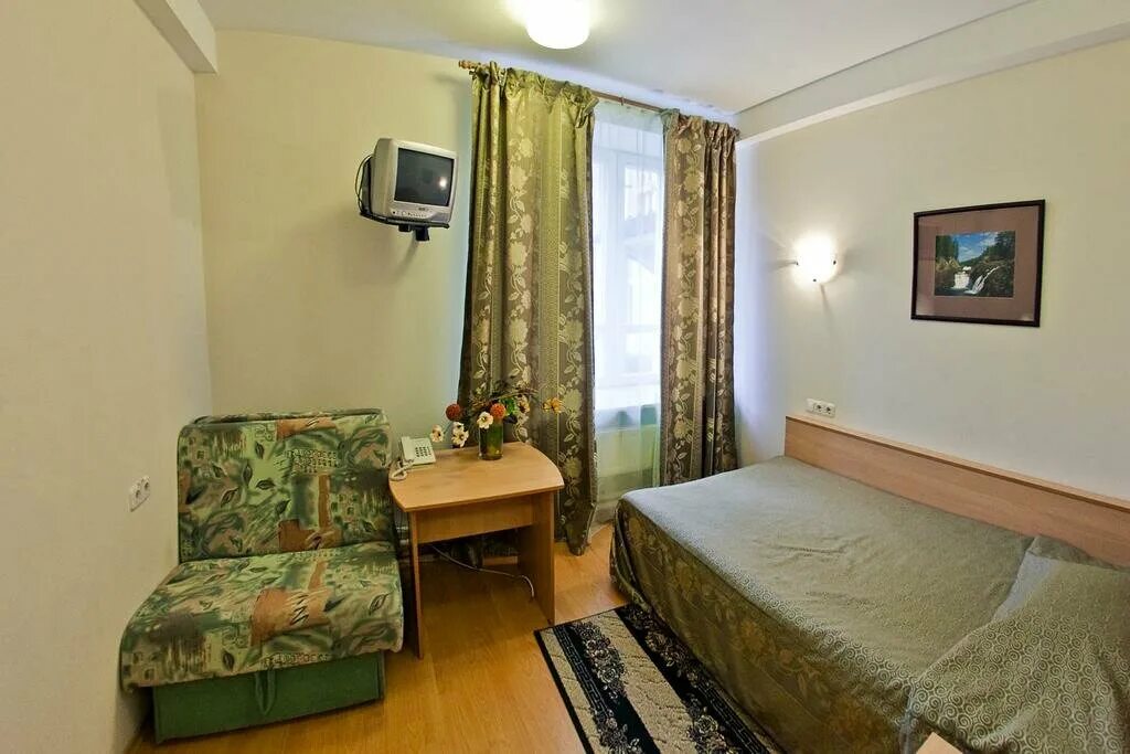 отель акватика петрозаводск. аквапарк акватика петрозаводск. акватика петрозаводск сауна. отель акватика петрозаводск. акватика петрозаводск.