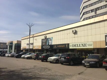 Бухар жырау 55
