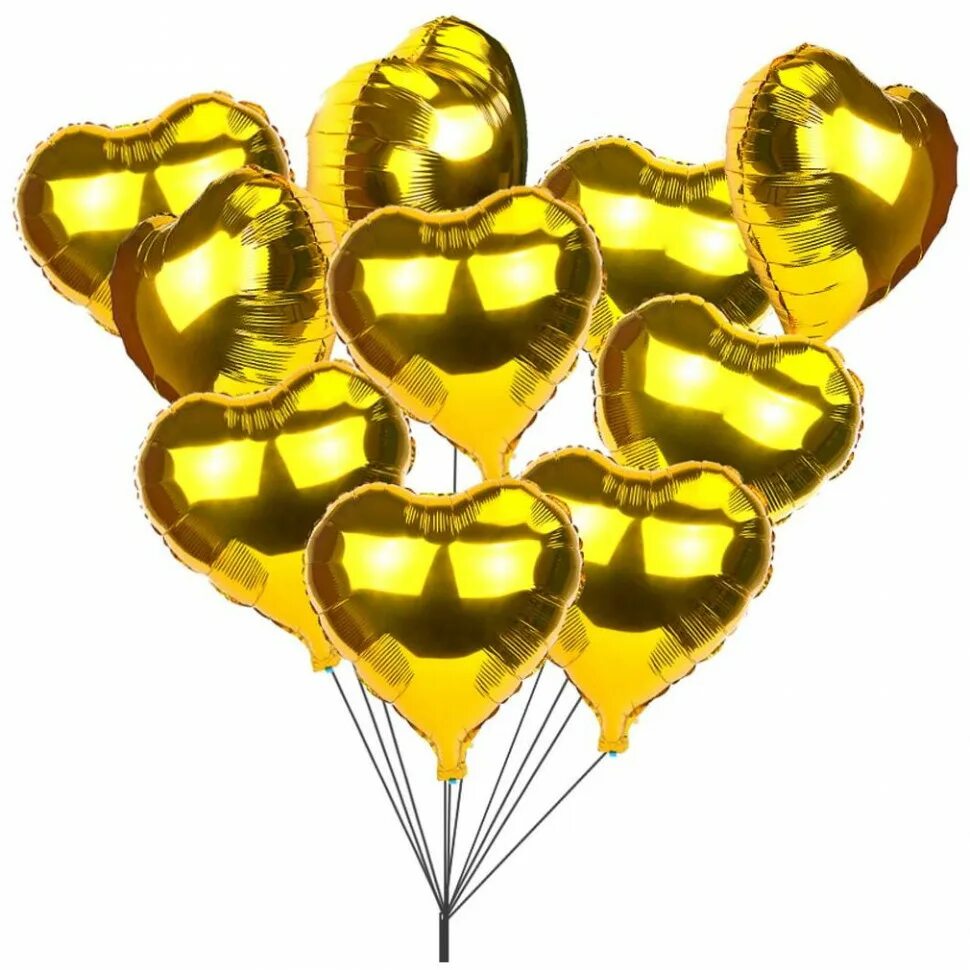 Воздушные шарики из фольги. Шары сердца. Воздушные шары сердце. Шарики сердечки. Воздушный шар «сердце».