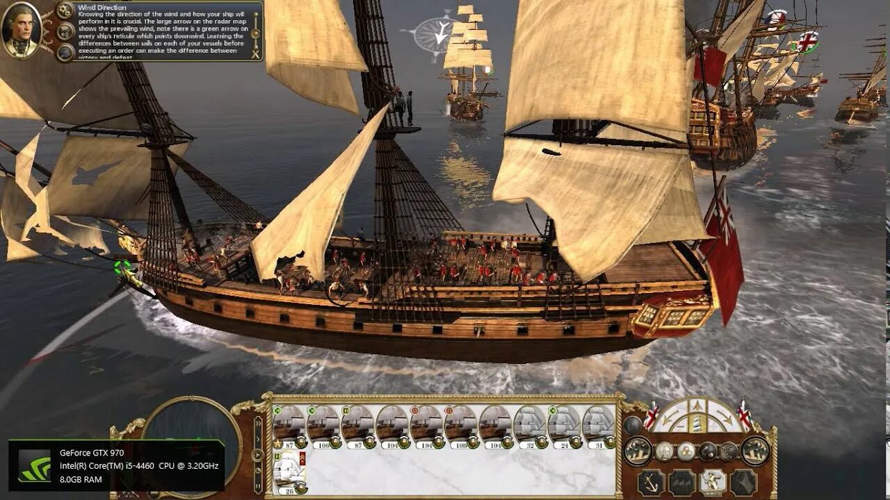 Battle of sea гайд. Empire total war sea battle. empire total war торговые корабли. empire total war битва кораблей. empire: total wa флот.