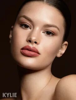 0 beauty