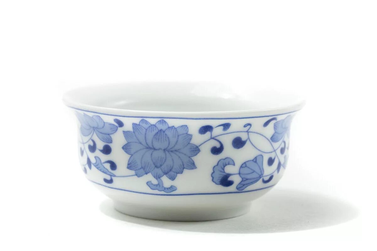 Пиала фарфор. Пиала фарфоровая лилия 40 мл. Пиала фарфор. Фарфоровая пиала батлер. Тарелка клен дулевский фарфор.