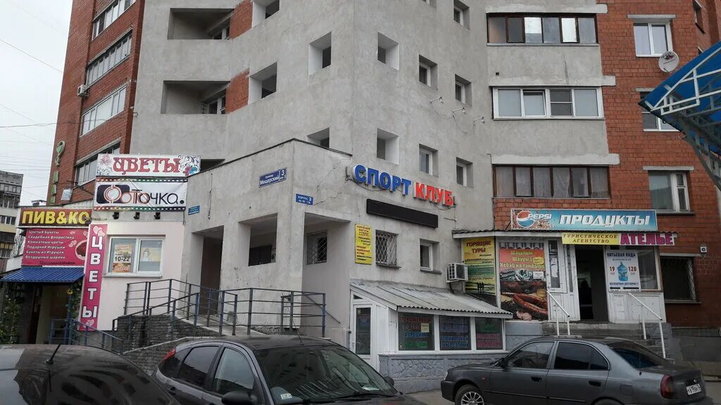 Мещерский бульвар 3 корпус 3. Мещерский бульвар 3 корп 3. Мещерский бульвар 3 к3 нижний новгород. Мещерский бульвар 3 к3 нижний новгород. Мещерское озеро, мещерский б-р, 3к2.