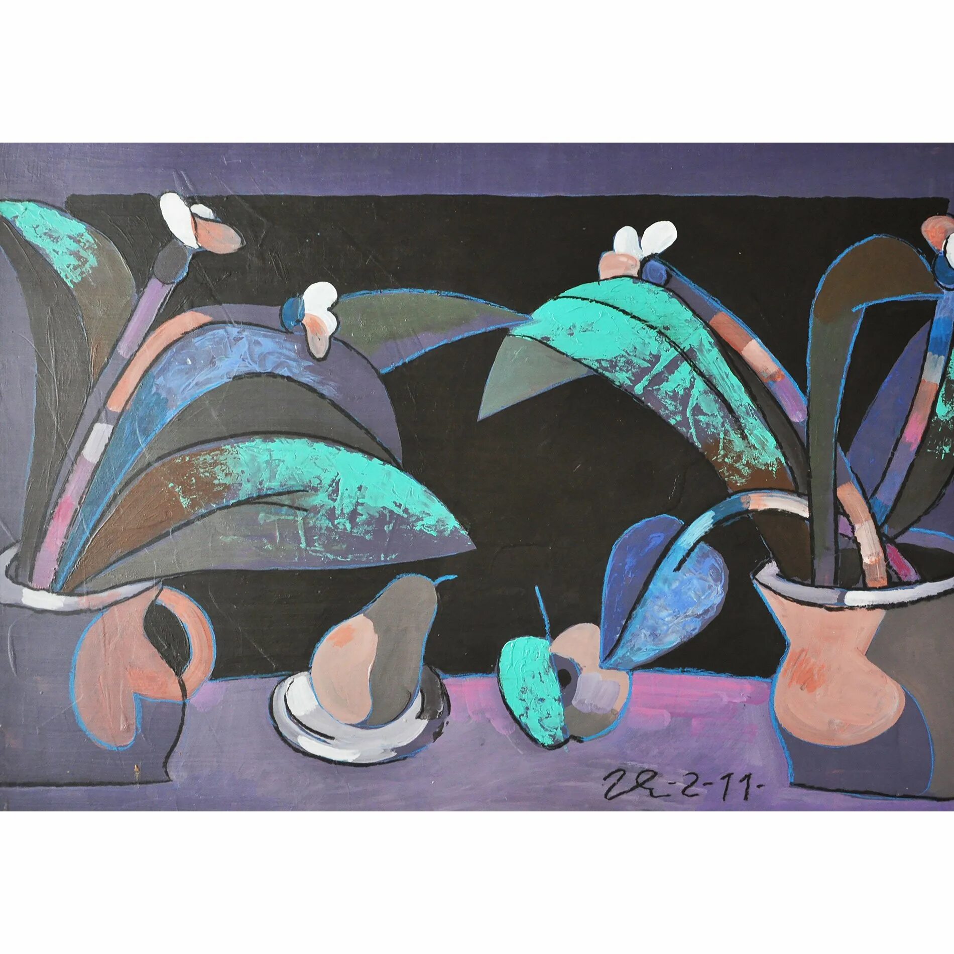 Композиция 2. Юрий михно картины. Композиция 2. Композиция 2. 2 композиционных центра в композиции.