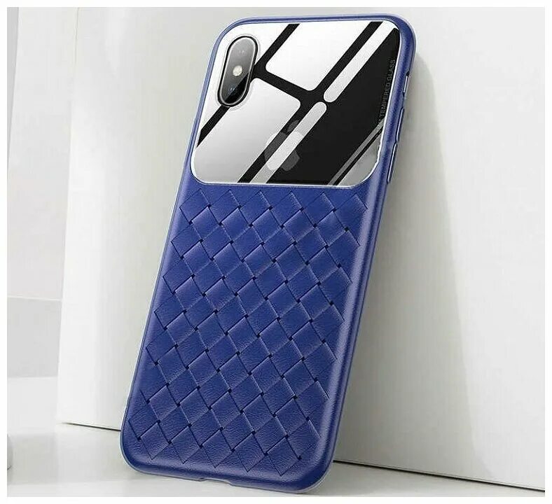 Baseus cases. Wiapiph67n-a02. Baseus cases. Baseus cases. Ультра трнкий чехол iphone 10.