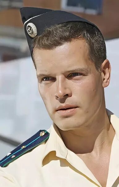 Роль береговой охраны. Роль береговой охраны. Роль береговой охраны. Роль береговой охраны. Береговая охрана (2013).