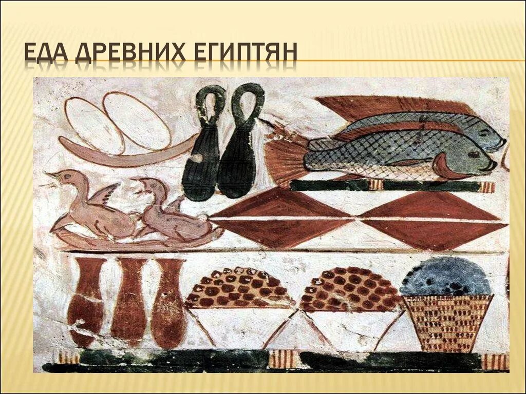 Что дал древний египет. Еда египтян в древнем египте. древние египтяне еда. яства фрагмент настенной росписи древний египет. еда египтян в древности.