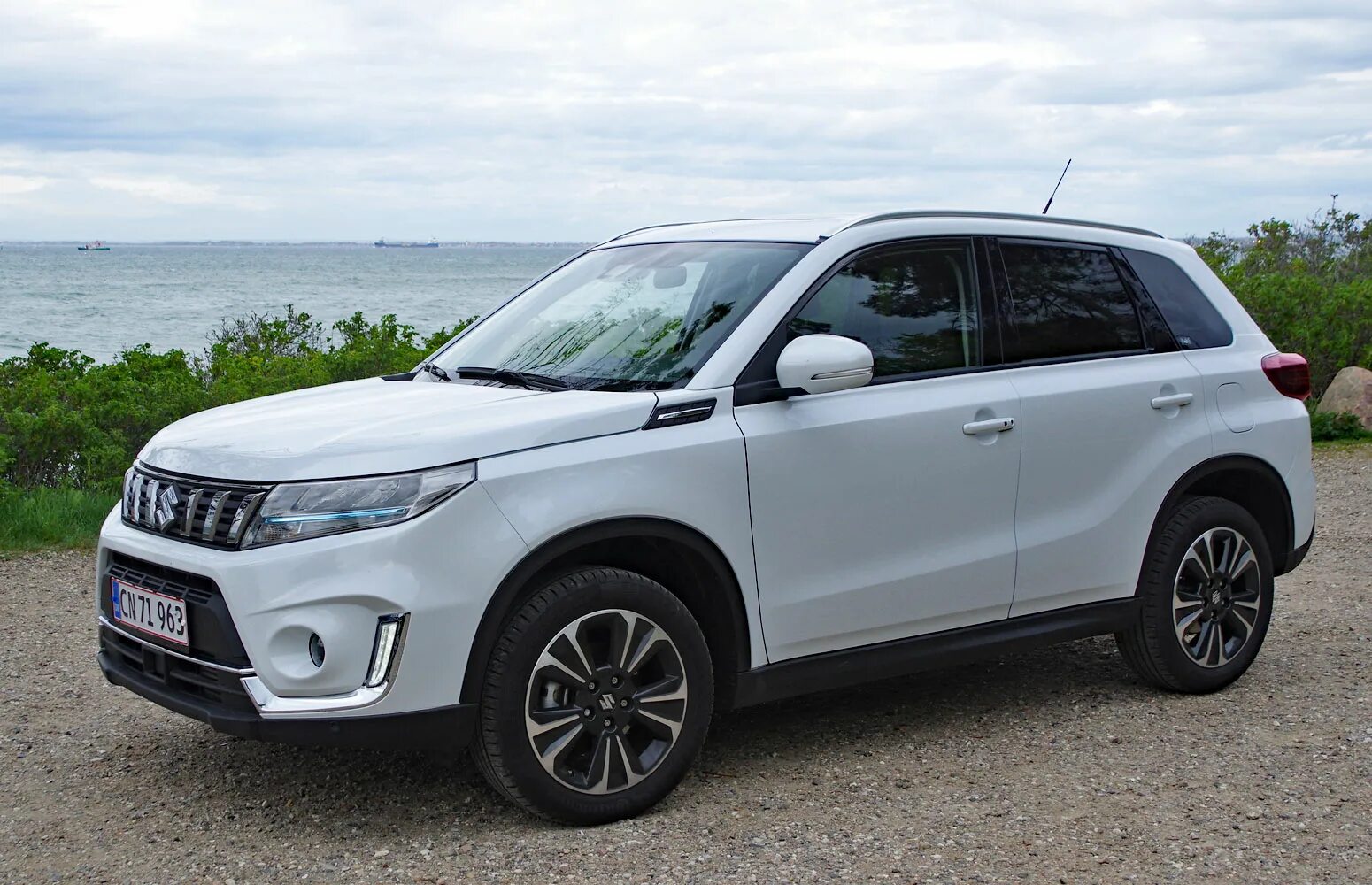 Suzuki /grand/ vitara 2018. Сузуки витара 2015. Сузуки витара 1. Сузуки витара 20101. Судзуки витара 2016.