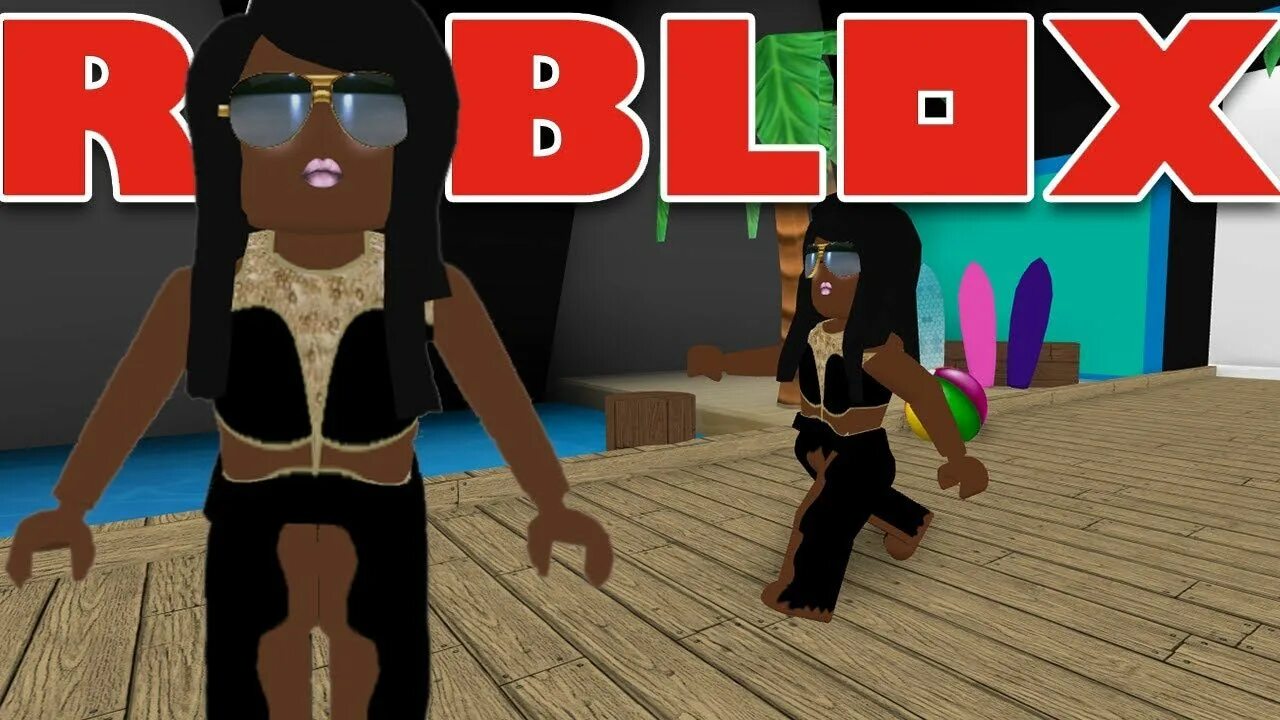 Что случилось с роблокс квин. Роблокс королева. roblox квин. юля роблокс квин. картинки roblox queen.
