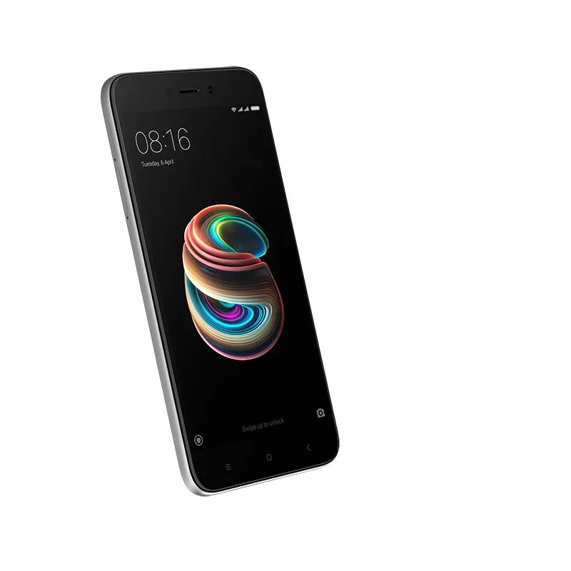 Телефон xiaomi 5a. Смартфон Xiaomi Redmi 5. Смартфон Xiaomi Redmi 5a 16gb. Смартфон Xiaomi Redmi Note 5a 2/16gb. Xiaomi Redmi 5a Grey.