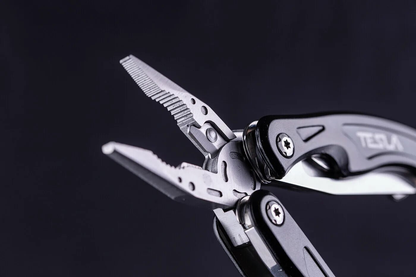 Мультитул тесла молоток. Мультитул tesla. Мультитул tesla мт-09. Мультитул topex 98z055. Мультитул тесла мт-04.