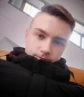 Дениса барабанова