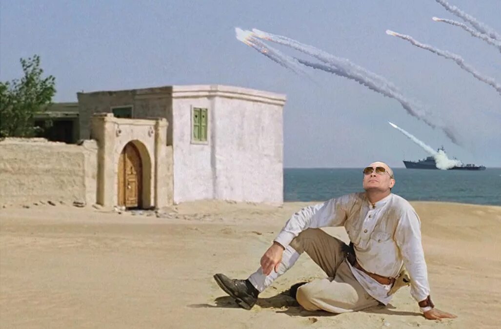 Дмитрий будаев. Тамир будаев. Бувайсар сайтиев. Заур будаев аламатович. Художник андрей будаев картины.