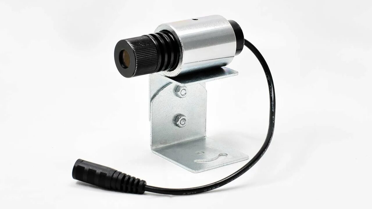 Лазерный пропил. Лазерная линейка млк-10. Лазерный пропил. Лазерный пропил. Указатель лазерный лу-100 (rl-100).