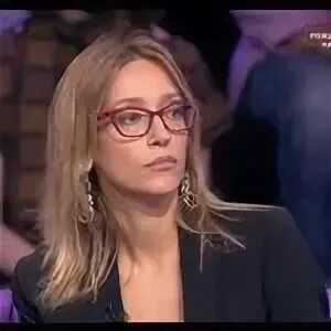 Лилия колобовникова. Лилия колобовникова