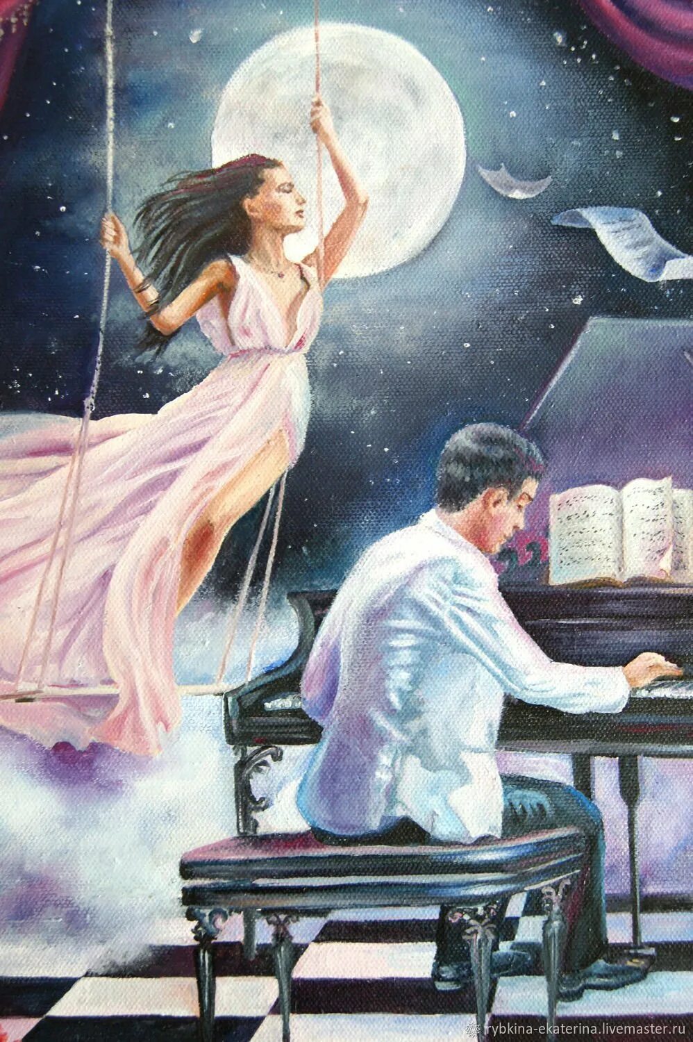 Лунная соната рэп. Бетховен лунная соната картинки. Лунная соната картина. Давай лунную сонату. Лунная соната ремикс.