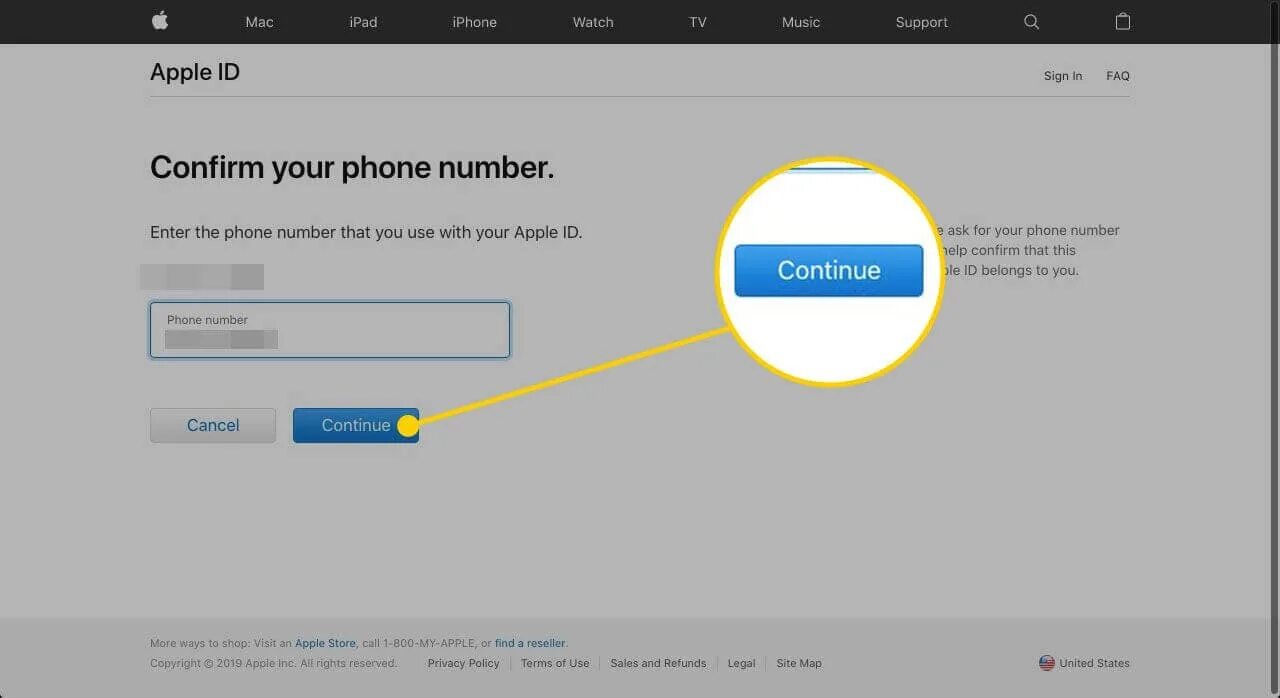 Id деактивирован. Этот Apple ID неактивен. Что делать если Apple ID неактивен. Continue with Phone number в iphone. Confirm your Phone number. Enter the Phone number that you use with your Apple ID. Повторите.