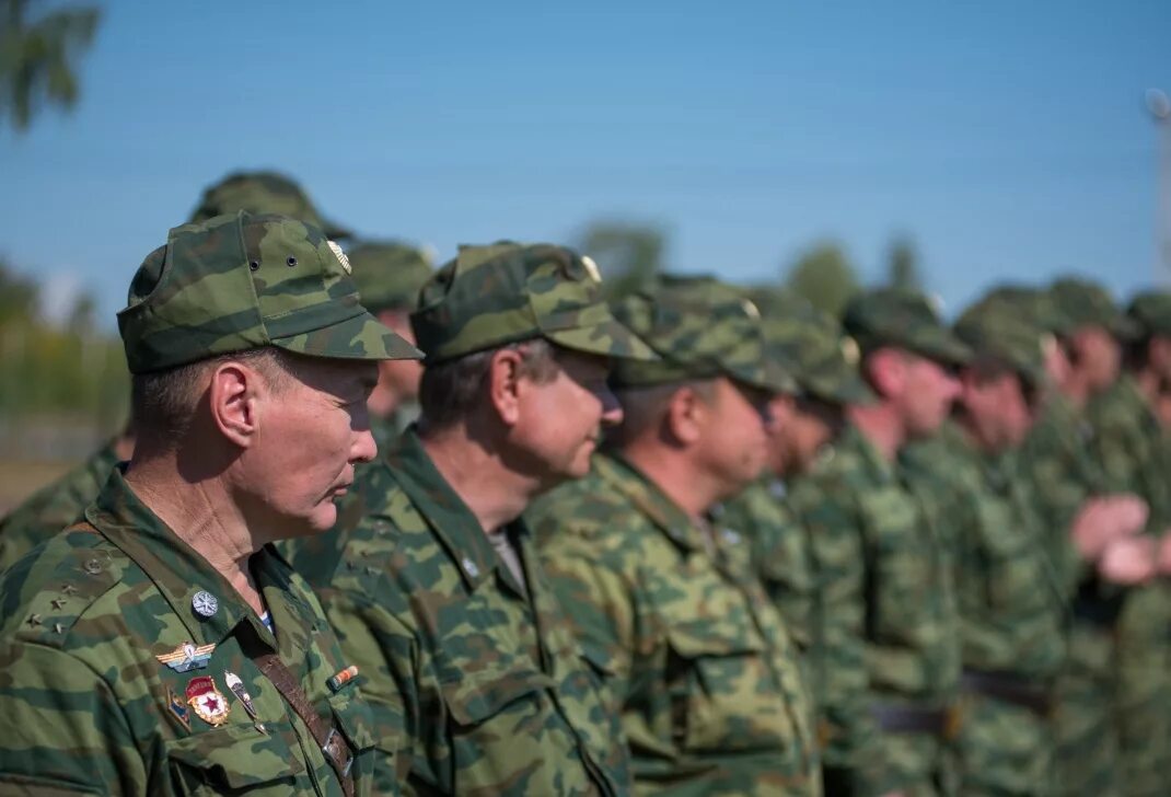 Военные сборы. Военные сборы запасников. Резервисты в Российской армии. Военный резерв. Военные комиссариаты зарплата