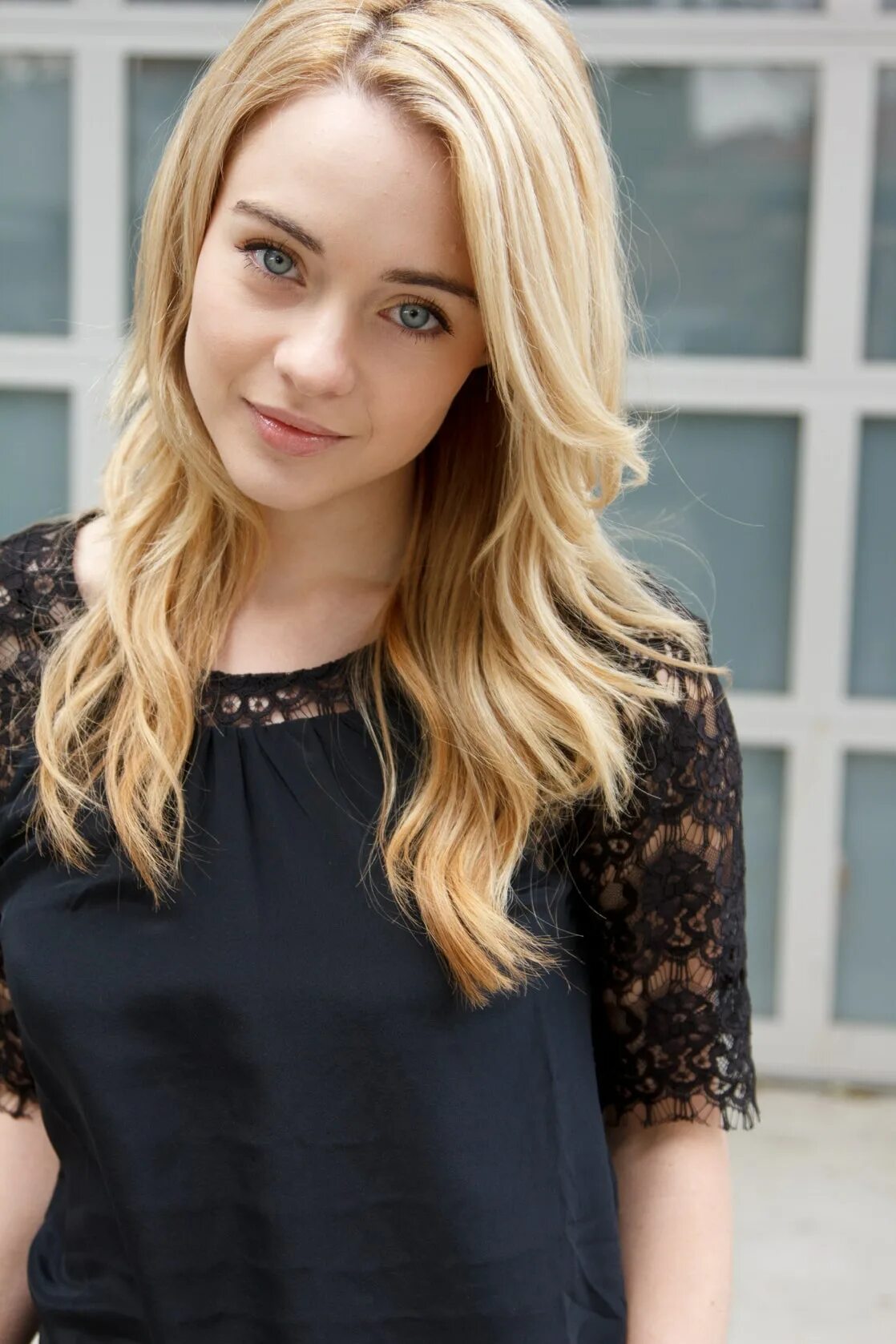 Hannah. Ханна муррелл. Касулка ханна 4к. Ханна тойнтон фото. Hannah.