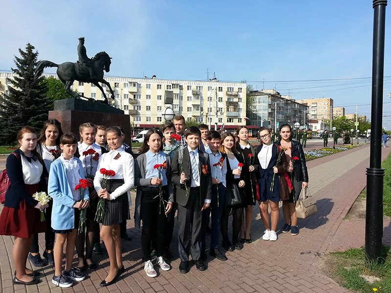 Мбоу сош 6 калуга. 31 школа калуга. мбоу сош 1 калуга. школа номер 31 город калуга. мбоу сош 4 калуга.