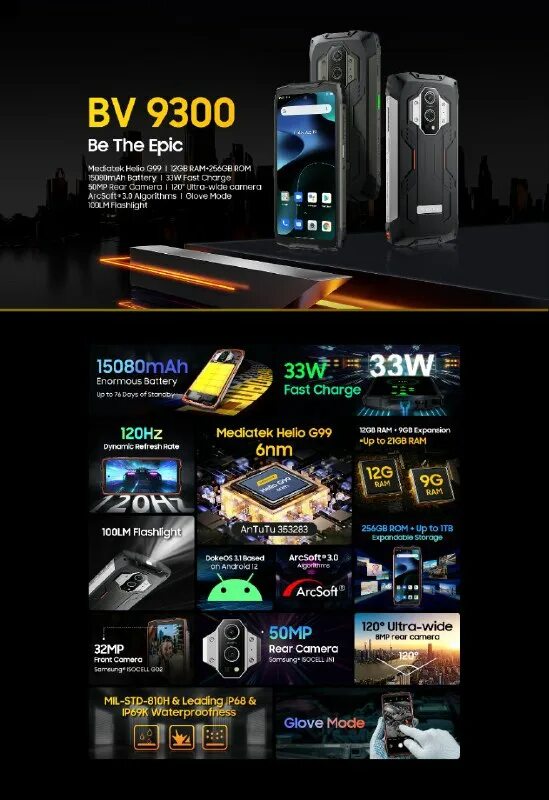 Blackview bv9300. Blackview helio g99. Bv9200 pro. купить  смартфон oscal s80. Nubia red magic 6s.