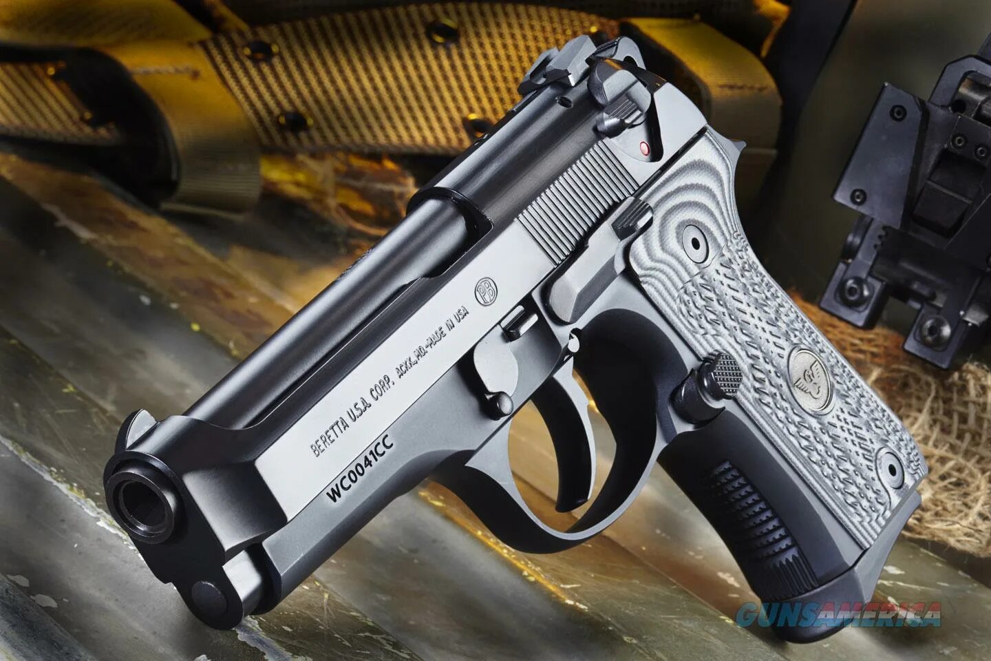 Beretta 92 fs. Беретта 92. беретта 92 фс. beretta m92 combat. пистолет беретта 92 оружие.