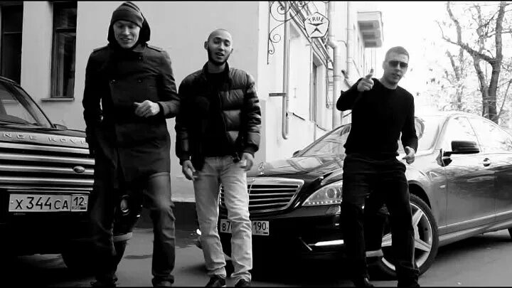 Словетский на спорте. Словетский жена. Словетский фото с женой. Словетский Москва Москва.