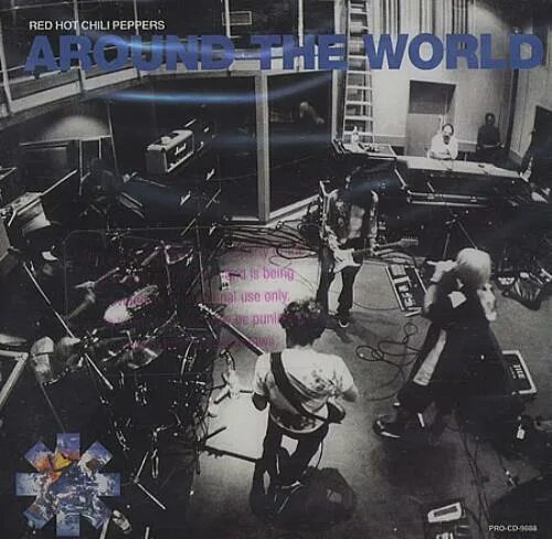 Around the world red hot. Rhcp around the world. red hot chili peppers around the world. around the world песня red hot chili peppers. around the world текст rhcp.