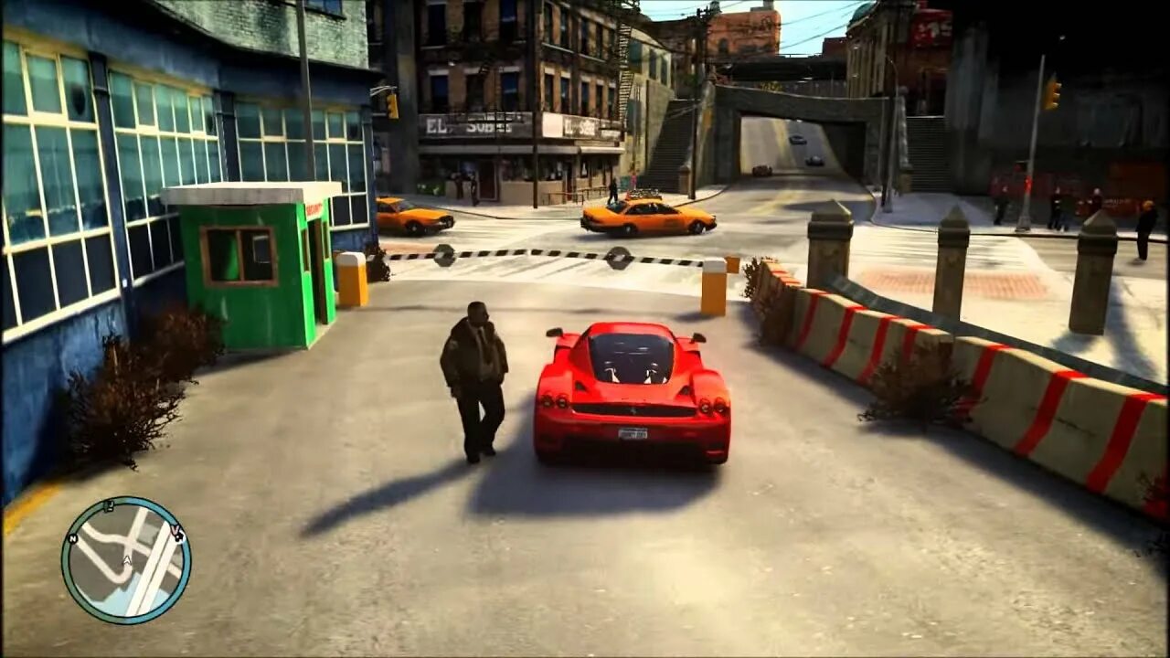 Бимка на пк без торрента. Grand Theft auto IV. GTA Grand Theft auto 4. Grand Theft auto IV Final Mod. ГТА 4 Кинг.